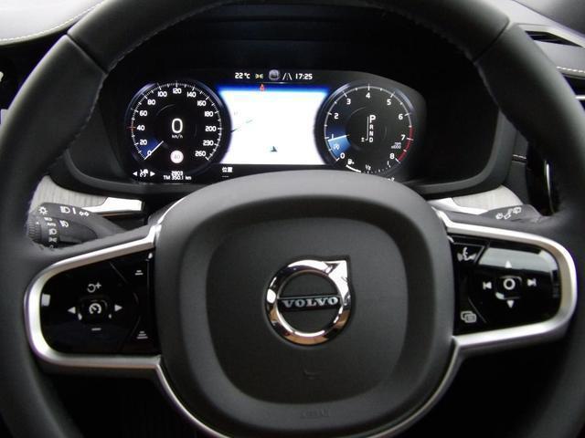 T5 インスクリプション 弊社デモカー 新車5年保証(16枚目)