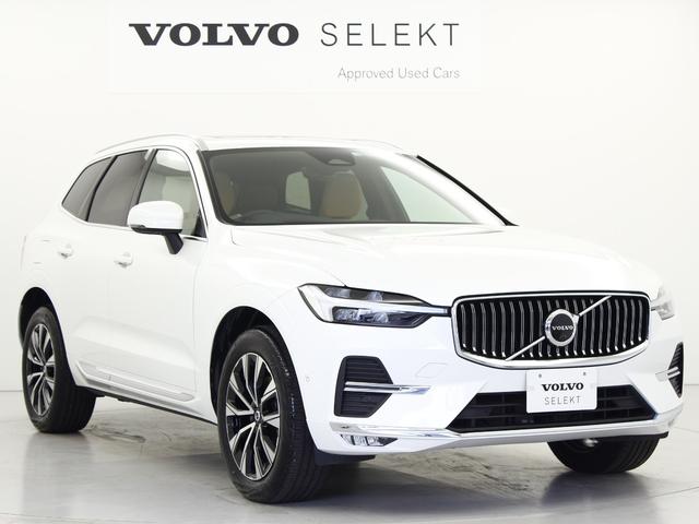 ボルボ ＸＣ６０