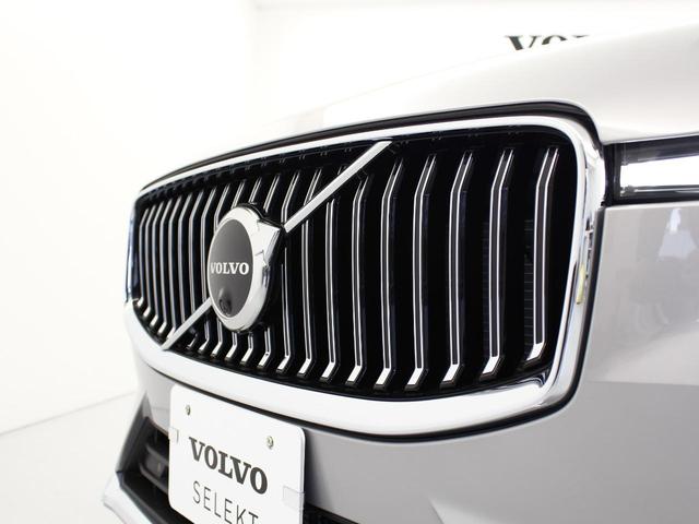 ボルボ ＸＣ６０