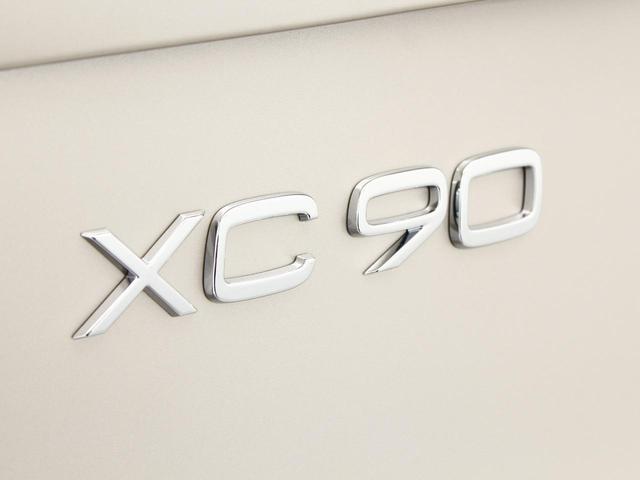 ボルボ ＸＣ９０