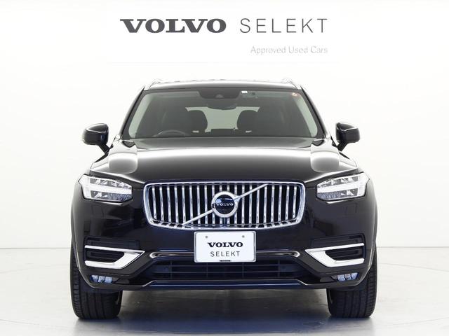 ボルボ ＸＣ９０