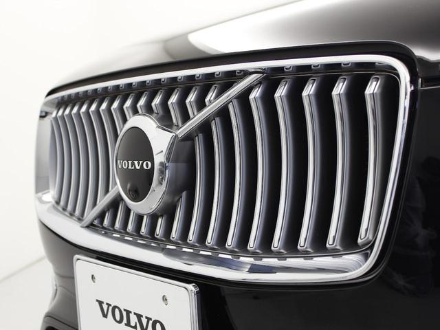 ボルボ ＸＣ９０