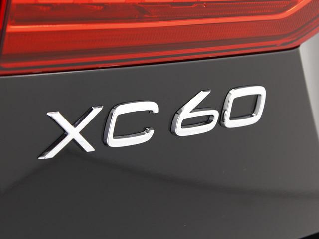 ボルボ ＸＣ６０