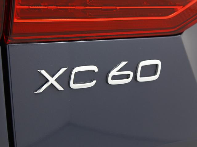 ＸＣ６０ リチャージ　ＰＨＶ　Ｔ６　ＡＷＤ　インスクリプション　２０２２年モデル　１オーナー　Ｔ６プラグインハイブリット　Ｇｏｏｇｌｅナビゲーション　ＥＴＣ　パノラマガラスサンルーフ　エアサスペンション　純正前後ドライブレコーダー　純正２０インチアルミホイール（67枚目）