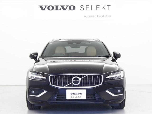 ボルボ Ｖ６０