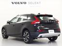 Ｖ４０ クロスカントリー　Ｄ４　ダイナミックエディション　２０１９年モデル　Ｄ４　ディーゼルエンジン　特別仕様車ダイナミックエディション　純正１８インチアルミホイール　アクティブベンディング機能付ＬＥＤヘッドライト　フロントパワーシート　地デジ　ＥＴＣ（7枚目）