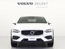 ＶＯＬＶＯ　ＳＥＬＥＫＴ　天白にて展示中！ＴＥＬ：０５２－８０８－００７０迄！