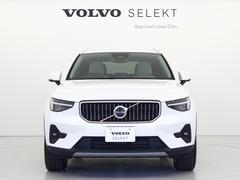 ＸＣ４０ アルティメット　Ｂ４　ＡＷＤ 9200437A20240518G002 3