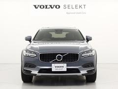 ＶＯＬＶＯ　ＳＥＬＥＫＴ　天白にて展示中！ＴＥＬ：０５２−８０８−００７０迄！ 3