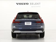 ＶＯＬＶＯ　ＳＥＬＥＫＴ　天白にて展示中！ＴＥＬ：０５２−８０８−００７０迄！ 6