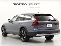 ＶＯＬＶＯ　ＳＥＬＥＫＴ　天白にて展示中！ＴＥＬ：０５２−８０８−００７０迄！ 2