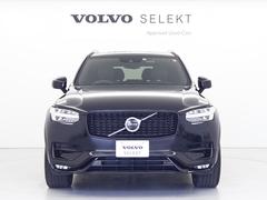 ＶＯＬＶＯ　ＳＥＬＥＫＴ　天白にて展示中！ＴＥＬ：０５２−８０８−００７０迄！ 2