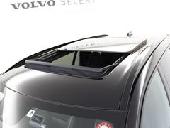 ＶＯＬＶＯ　ＳＥＬＥＫＴ　天白にて展示中！ＴＥＬ：０５２−８０８−００７０迄！ 4