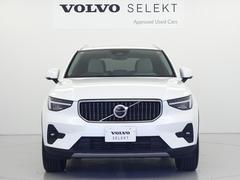 ＶＯＬＶＯ　ＳＥＬＥＫＴ　天白にて展示中！ＴＥＬ：０５２−８０８−００７０迄！ 2