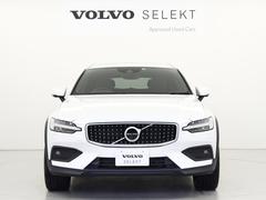 ＶＯＬＶＯ　ＳＥＬＥＫＴ　天白にて展示中！ＴＥＬ：０５２−８０８−００７０迄！ 2