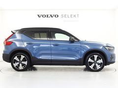 ＸＣ４０リチャージ リチャージ　プラスシングルモーター 9200437A30240528W001 4