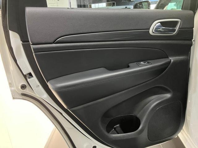 アルティテュード　認定中古車保証付　整備付　　純正８．４インチナビ　ＡｐｐｌｅＣａｒＰｌａｙ　ＡｎｄｒｏｉｄＡｕｔｏ　Ｂカメラ　ＤＳＲＣ　クルーズコントロール　ハーフレザーシート　シートヒーター　　４ＷＤ　スマートキー(25枚目)