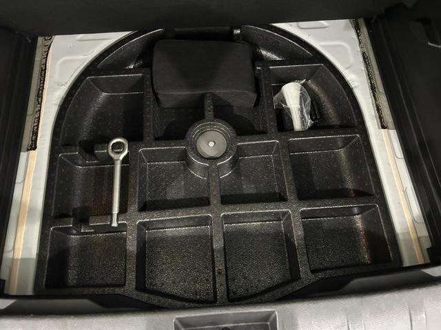 ジープ・レネゲード ロンジチュード　認定中古車保証付き　ＥＴＣ　バックカメラ　ルーフレール　純正１６インチアルミホイール　Ｂｌｕｅｔｏｏｔｈ　ＡｐｐｌｅＣａｒＰｌａｙ　ＡｎｄｒｏｉｄＡｕｔｏ　スマートキー　クルーズコントロール（29枚目）