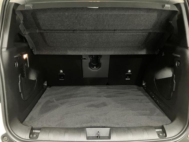 ジープ・レネゲード リミテッド　認定中古車保証１年付き　整備付　純正８．４インチナビ　ＡｐｐｌｅＣａｒＰｌａｙ　ＡｎｄｒｏｉｄＡｕｔｏ　アダプティブクルーズコントロール　Ｂカメラ　ＤＳＲＣ　社外ＬＥＤヘッドランプ　レザーシート（27枚目）