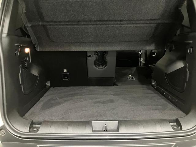 ジープ・レネゲード リミテッド　認定中古車保証１年付き　整備付　純正８．４インチナビ　ＡｐｐｌｅＣａｒＰｌａｙ　ＡｎｄｒｏｉｄＡｕｔｏ　アダプティブクルーズコントロール　Ｂカメラ　ＤＳＲＣ　社外ＬＥＤヘッドランプ　レザーシート（28枚目）