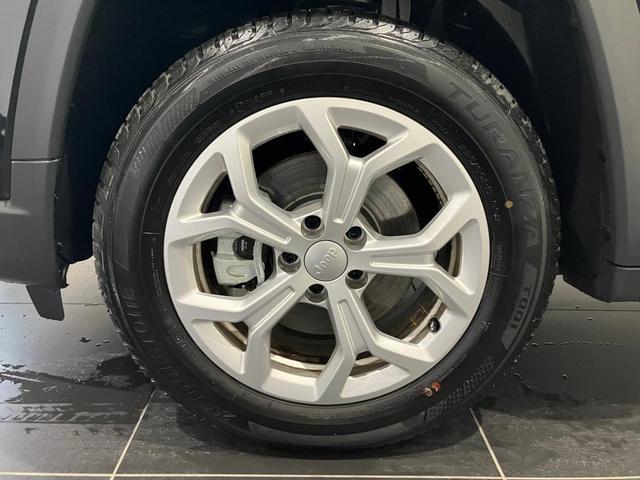 �z�C�[���̃C���`�A�b�v�A�X�^�b�h���X�^�C����J�X�^�}�C�Y�̂����k�����C�y�ɂǂ����B