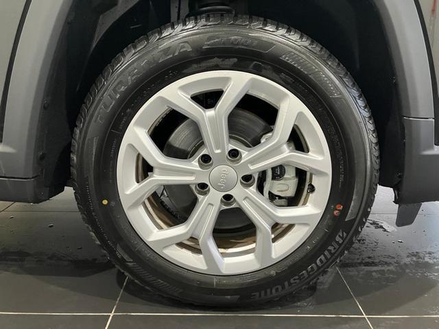 �Q�Q�T�^�U�O�q�P�V�@�����P�V�C���`�A���~�z�C�[���ł�