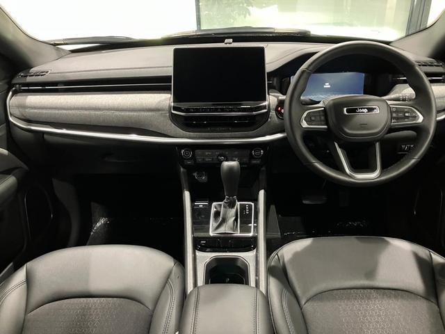 �y�C���p�l���Ӂz�������͂���Ȃ�����g���₷�����d�����������̂���Ȃ��Ă���܂��B