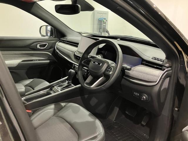 �����͍L���������^�]�̍ۂ����������������Ȃ��L���ł��B