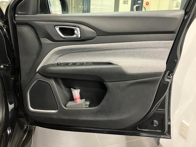 �A�����J�͈��S������������ׁ̈A�{�f�B�Ɍ��݂�����������҂�����Ă������ɂȂ��Ă��܂��B�h�A�̊J�������ۂɁu�o���b�v�Ƃ������͎���Ă��邱�Ƃ����������Ă���܂��B