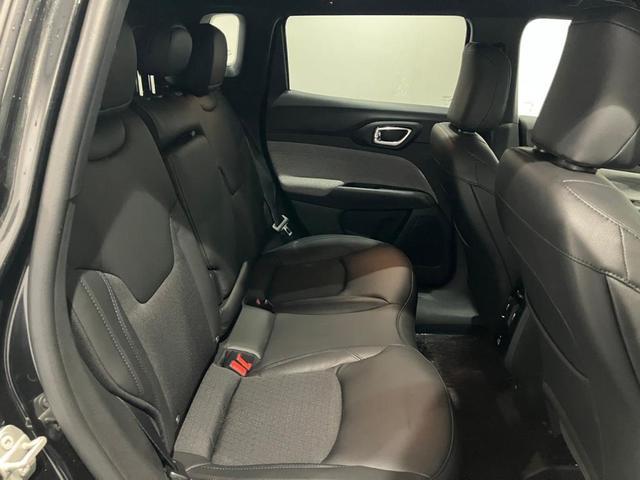 �㕔���Ȃ��L���̂ł������ƍ����Ē����܂����A�V�[�g�����ɂ����ł߂̑f�ނƂȂ��Ă���ׁA���s�Ȃǂ����K�ł��B