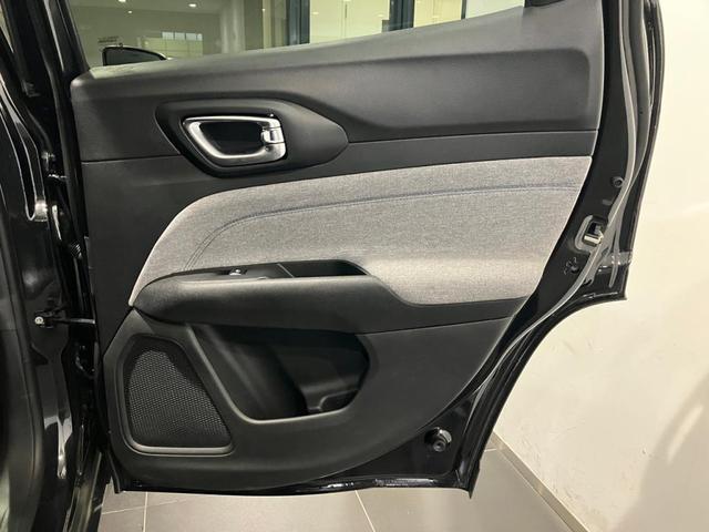 �A�����J�͈��S������������ׁ̈A�{�f�B�Ɍ��݂�����������҂�����Ă������ɂȂ��Ă��܂��B�h�A�̊J�������ۂɁu�o���b�v�Ƃ������͎���Ă��邱�Ƃ����������Ă���܂��B