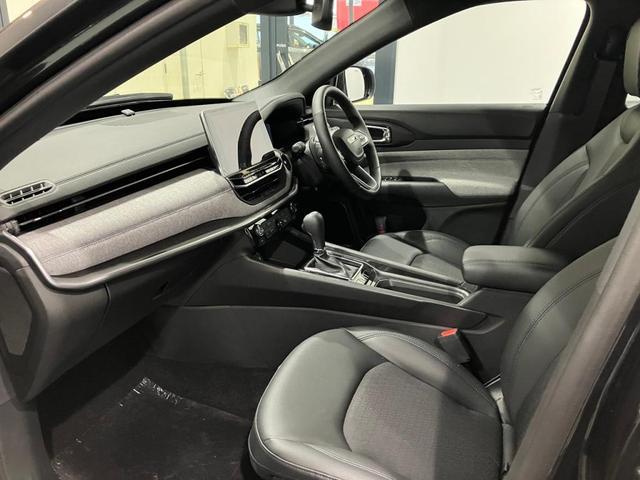 �����͍L���������^�]�̍ۂ����������������Ȃ��L���ł��B