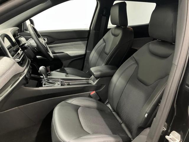 �y�t�����g�V�[�g�z�L�X�Ƃ�����Ԃ̓X�g���X�����������邱�ƂȂ��A�������ƃh���C�u�����y���ݒ����܂��B