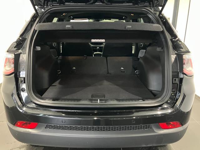 �V�[�g�A�����W�ɂ���đ傫�Ȃ��̂��璷�ڕ��܂ł��ڂ������܂��B