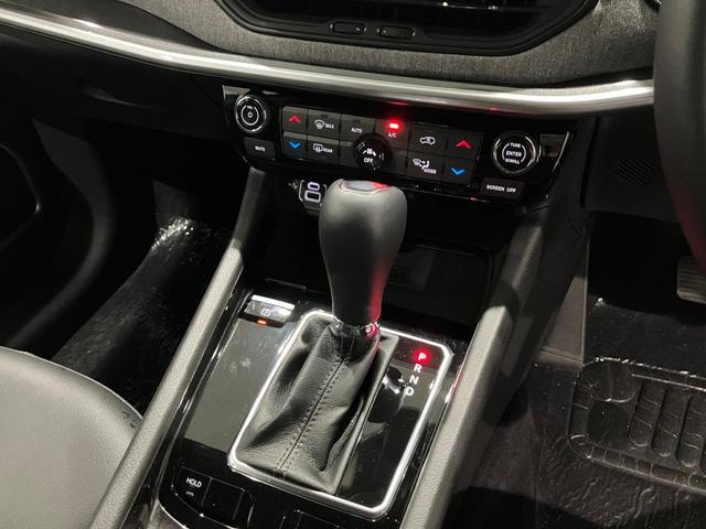 �V���v���ł킩��₷���f�U�C���ƂȂ��Ă���܂��B