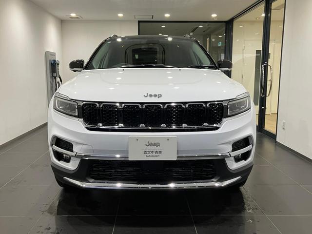 �y�t�����g�O�����z�V�X���b�g���O�����͂i�������`���̏؂ł��B�r�t�u�݂̂ɂ�����葱���Ă���`������i�������Ԃւ���蒸���Ă݂Ă͂������ł����H