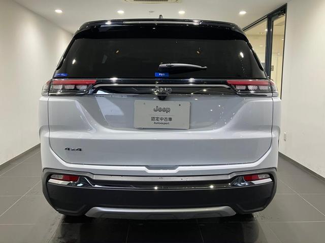 ��납�猩�Ă��������̂��邨�Ԃł��B