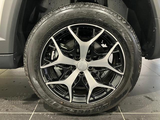 �y�^�C���z�����P�W�C���`�A���~�z�C�[���ł��B