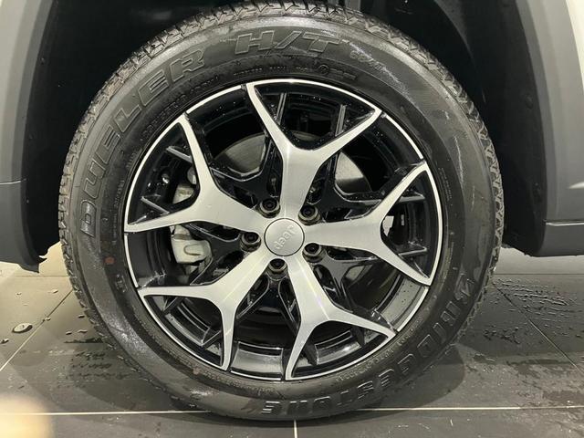 �z�C�[���̃C���`�A�b�v�A�X�^�b�h���X�^�C����J�X�^�}�C�Y�̂����k�����C�y�ɂǂ����B