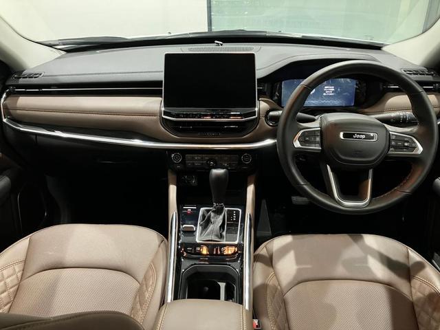 �y�C���p�l���Ӂz�������͂���Ȃ�����g���₷�����d�����������̂���Ȃ��Ă���܂��B