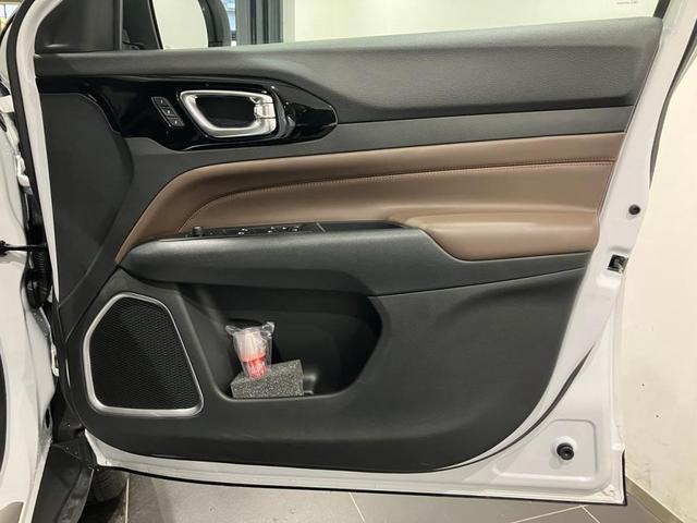 �A�����J�͈��S������������ׁ̈A�{�f�B�Ɍ��݂�����������҂�����Ă������ɂȂ��Ă��܂��B�h�A�̊J�������ۂɁu�o���b�v�Ƃ������͎���Ă��邱�Ƃ����������Ă���܂��B