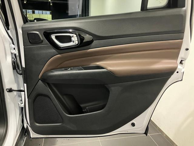 �A�����J�͈��S������������ׁ̈A�{�f�B�Ɍ��݂�����������҂�����Ă������ɂȂ��Ă��܂��B�h�A�̊J�������ۂɁu�o���b�v�Ƃ������͎���Ă��邱�Ƃ����������Ă���܂��B