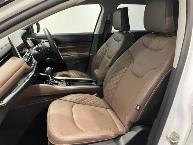 �y�t�����g�V�[�g�z�L�X�Ƃ�����Ԃ̓X�g���X�����������邱�ƂȂ��A�������ƃh���C�u�����y���ݒ����܂��B