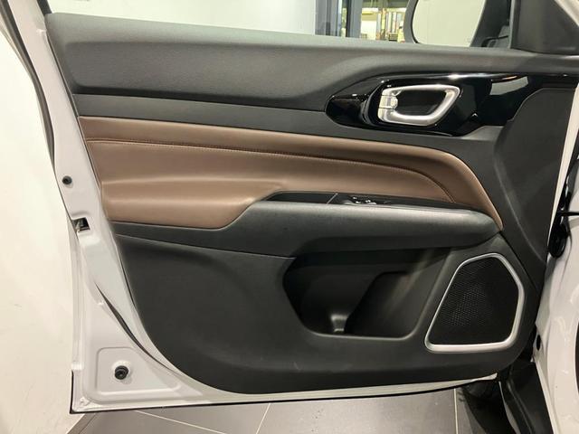 �A�����J�͈��S������������ׁ̈A�{�f�B�Ɍ��݂�����������҂�����Ă������ɂȂ��Ă��܂��B�h�A�̊J�������ۂɁu�o���b�v�Ƃ������͎���Ă��邱�Ƃ����������Ă���܂��B