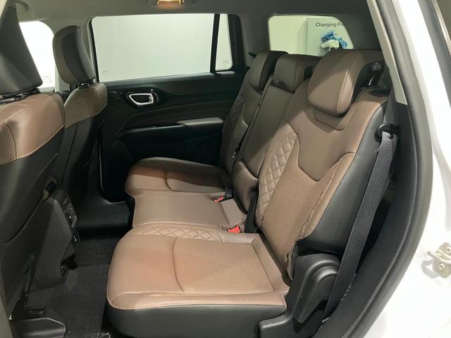 �㕔���Ȃ��L���̂ł������ƍ����Ē����܂����A�V�[�g�����ɂ����ł߂̑f�ނƂȂ��Ă���ׁA���s�Ȃǂ����K�ł��B