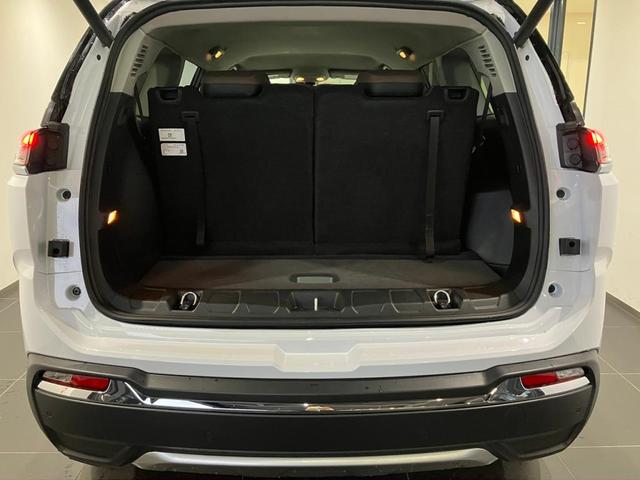 �y���Q�b�W�X�y�[�X�z�L�X�Ƃ��Ă��葽���̉ו���ς�Œ��������\�ł������܂��B�V�[�g�A�����W�ɂ���đ傫�Ȃ��̂��璷�ڕ��܂ł��ڂ������܂��B