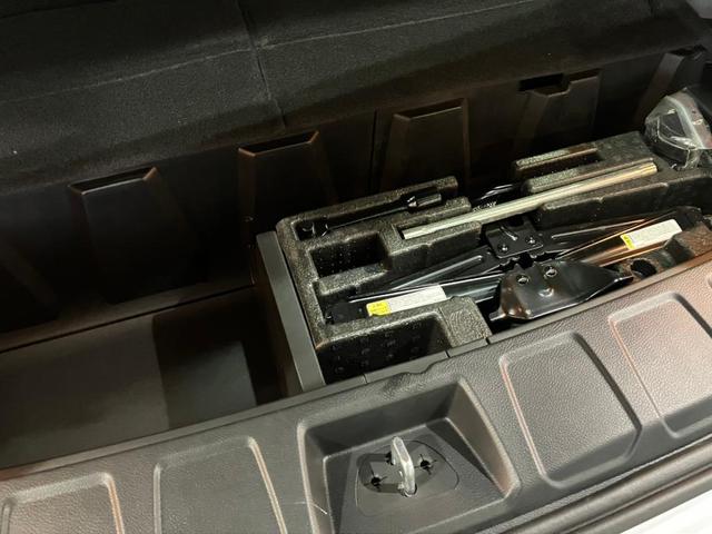 �W���b�L����[�X�y�[�X���������܂��B