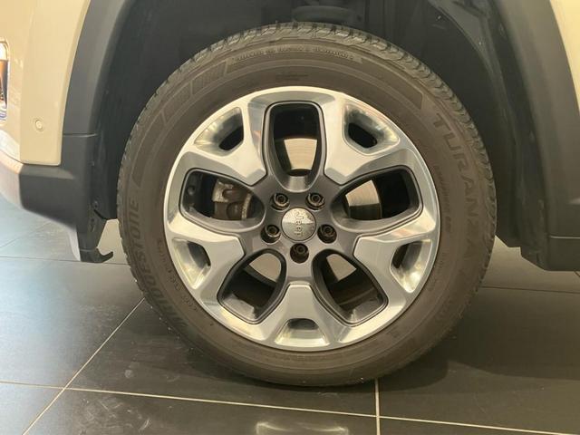 �y�^�C���z�����P�W�C���`�A���~�z�C�[���ł��B