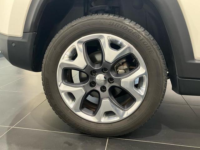 �z�C�[���̃C���`�A�b�v�A�X�^�b�h���X�^�C����J�X�^�}�C�Y�̂����k�����C�y�ɂǂ����B