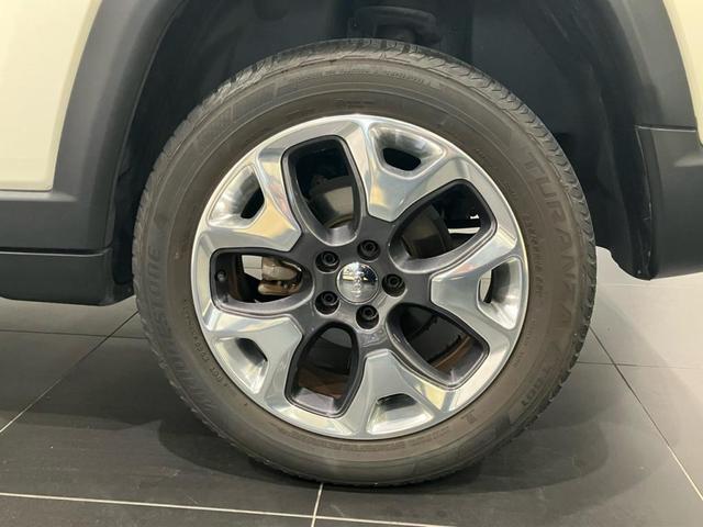 �y�^�C���z�����P�W�C���`�A���~�z�C�[���ł��B